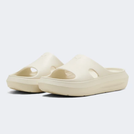 Шльопанці Puma Flatter Slide - 180422