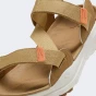 Сандалі Puma Hypnotic Sandal LT, фото 5 - інтернет магазин MEGASPORT