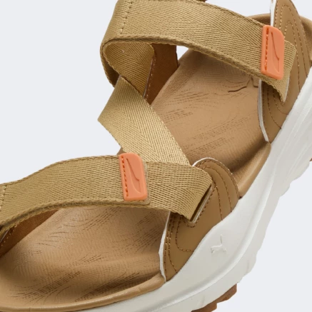 Сандалі Puma Hypnotic Sandal LT - 180420