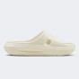 Шльопанці Puma Flatter Slide, фото 3 - інтернет магазин MEGASPORT