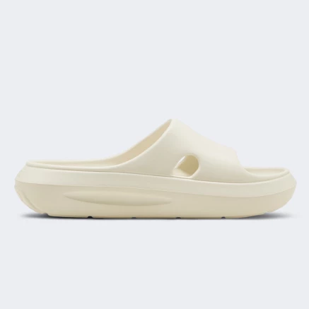 Шльопанці Puma Flatter Slide - 180422