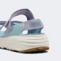 Сандалі Puma Hypnotic Sandal LT, фото 6 - інтернет магазин MEGASPORT