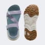 Сандалі Puma Hypnotic Sandal LT, фото 4 - інтернет магазин MEGASPORT
