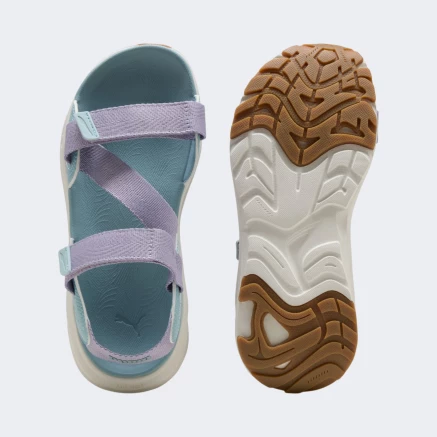 Сандалі Puma Hypnotic Sandal LT - 180421