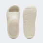Шльопанці Puma Flatter Slide, фото 4 - інтернет магазин MEGASPORT