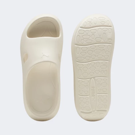 Шльопанці Puma Flatter Slide - 180422