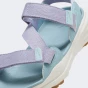 Сандалі Puma Hypnotic Sandal LT, фото 5 - інтернет магазин MEGASPORT