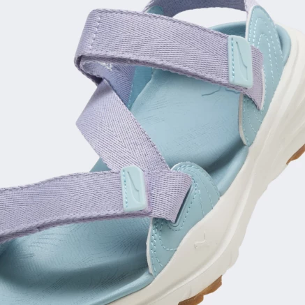Сандалі Puma Hypnotic Sandal LT - 180421