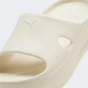 Шльопанці Puma Flatter Slide, фото 5 - інтернет магазин MEGASPORT