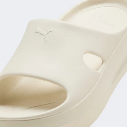 Шльопанці Puma Flatter Slide - 180422
