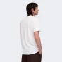 Футболка Puma SUNSET DRIVE Graphic Tee, фото 2 - інтернет магазин MEGASPORT