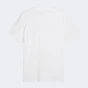 Футболка Puma SUNSET DRIVE Graphic Tee, фото 5 - інтернет магазин MEGASPORT