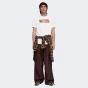 Футболка Puma SUNSET DRIVE Graphic Tee, фото 3 - інтернет магазин MEGASPORT