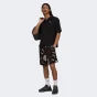 Шорти Puma SUNSET DRIVE Relaxed Shorts 7" TR, фото 3 - інтернет магазин MEGASPORT