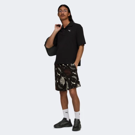 Шорти Puma SUNSET DRIVE Relaxed Shorts 7" TR - 180424