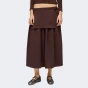 Спідниця Puma T7 Midi Pleated Skirt, фото 1 - інтернет магазин MEGASPORT