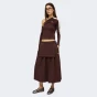 Спідниця Puma T7 Midi Pleated Skirt, фото 3 - інтернет магазин MEGASPORT