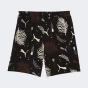 Шорти Puma SUNSET DRIVE Relaxed Shorts 7" TR, фото 5 - інтернет магазин MEGASPORT