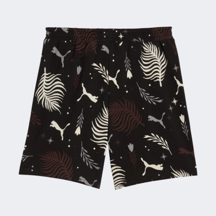 Шорти Puma SUNSET DRIVE Relaxed Shorts 7" TR - 180424