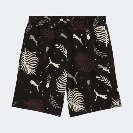 Шорти Puma SUNSET DRIVE Relaxed Shorts 7" TR - 180424