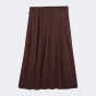 Спідниця Puma T7 Midi Pleated Skirt, фото 5 - інтернет магазин MEGASPORT