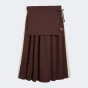 Спідниця Puma T7 Midi Pleated Skirt, фото 4 - інтернет магазин MEGASPORT