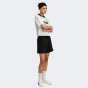 Шорти Puma HER High-Waist Shorts 5, фото 3 - інтернет магазин MEGASPORT