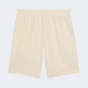 Шорти Puma ESS TAPE Shorts 9'' TR, фото 2 - інтернет магазин MEGASPORT