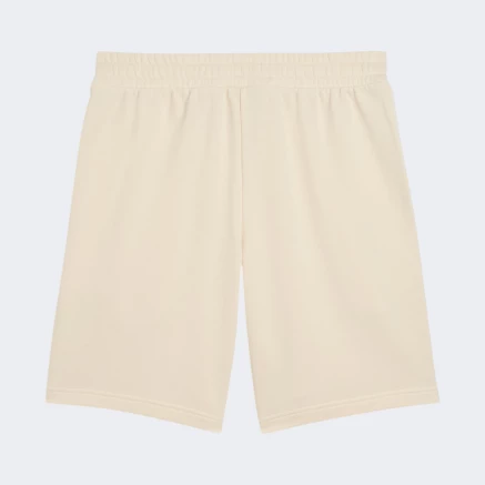 Шорти Puma ESS TAPE Shorts 9'' TR - 180437