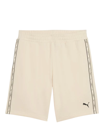Шорти Puma ESS TAPE Shorts 9'' TR - 180437