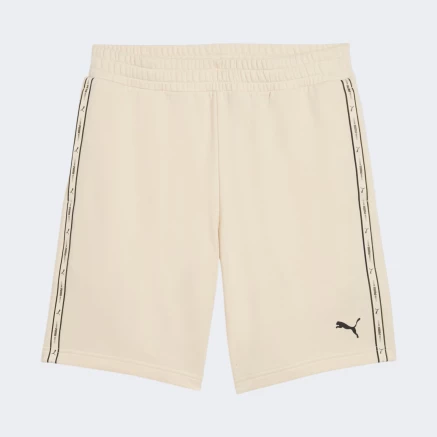 Шорти Puma ESS TAPE Shorts 9'' TR - 180437