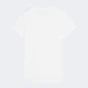 Футболка Puma GRAPHICS Floral Cat Tee, фото 5 - інтернет магазин MEGASPORT