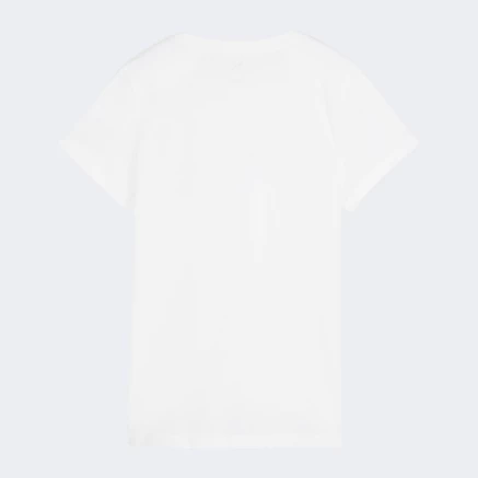 Футболка Puma GRAPHICS Floral Cat Tee - 180440