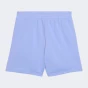Шорти Puma ESS SCRIPT High-Waist Shorts 5", фото 2 - інтернет магазин MEGASPORT