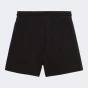 Шорти Puma HER High-Waist Shorts 5, фото 5 - інтернет магазин MEGASPORT