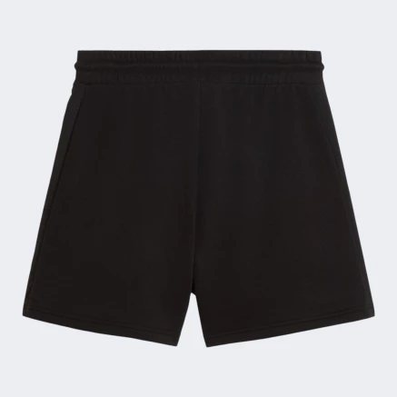 Шорти Puma HER High-Waist Shorts 5 - 180439