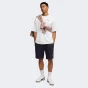 Шорти Puma ESS ELEVATED Relaxed Shorts 9", фото 3 - інтернет магазин MEGASPORT
