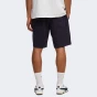 Шорти Puma ESS ELEVATED Relaxed Shorts 9", фото 2 - інтернет магазин MEGASPORT