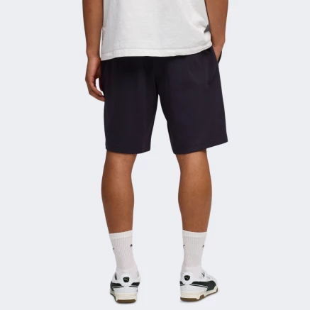 Шорти Puma ESS ELEVATED Relaxed Shorts 9" - 180441