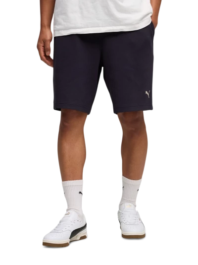 Шорти Puma ESS ELEVATED Relaxed Shorts 9" - 180441