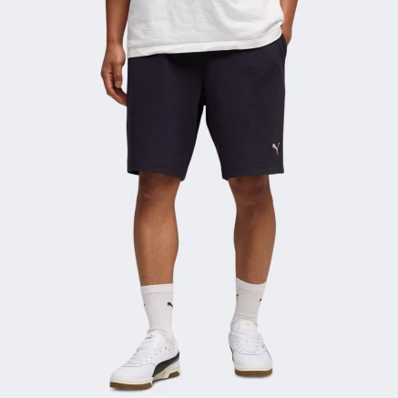 Шорти Puma ESS ELEVATED Relaxed Shorts 9" - 180441