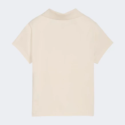 Поло Puma ESS Baby Polo - 180444