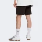 Шорти Puma CLASS Graphic Shorts TR, фото 2 - інтернет магазин MEGASPORT