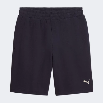 Шорти Puma ESS ELEVATED Relaxed Shorts 9" - 180441