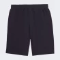 Шорти Puma ESS ELEVATED Relaxed Shorts 9", фото 5 - інтернет магазин MEGASPORT