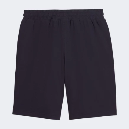 Шорти Puma ESS ELEVATED Relaxed Shorts 9" - 180441