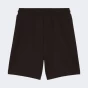 Шорти Puma CLASS Graphic Shorts TR, фото 5 - інтернет магазин MEGASPORT