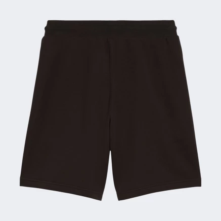 Шорти Puma CLASS Graphic Shorts TR - 180442