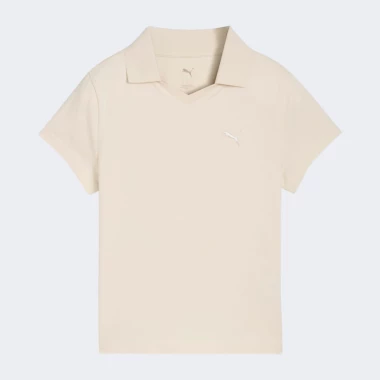 ESS Baby Polo