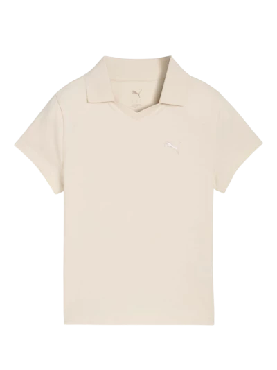 Поло Puma ESS Baby Polo - 180444